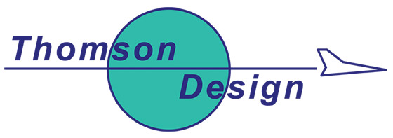 Thomson Design
