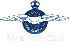 Royal Aero Club WA